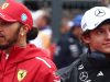 Kimi Antonelli: Lewis Hamilton defends his Mercedes replacement as Nico Rosberg urges team to give Italian driver new contract | F1 News