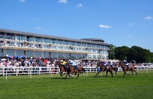 Today on Sky Sports Racing: Lingfield and Wolverhampton | Racing News
