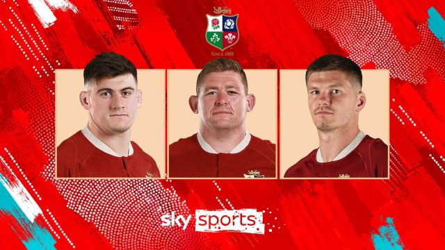 skysports-lions-lions-tour_6963458.jpg