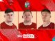British and Irish Lions: Ronan O’Gara reveals Test squad – ‘I’d leave best players like Dan Sheehan, Tadhg Furlong on bench’ | Rugby Union News