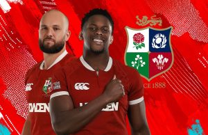 British and Irish Lions: Sky Sports pundits reveal their predictions for second Test against Australia | Rugby Union News