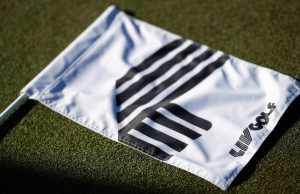 LIV Golf launches new bid to join Official World Golf Rankings two years after first application rejected | Golf News