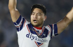 Super League: Wakefield beat Leeds after Mason Lino’s dramatic drop goal in final seconds | Rugby League News
