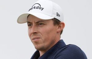The Open 2025 tee times: Full pairings and start times for third round of men’s major at Royal Portrush | Golf News