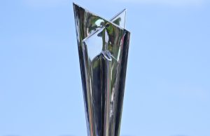 Men’s T20 World Cup 2026: Italy reach tournament for first time as Jersey denied despite eliminating Scotland | Cricket News