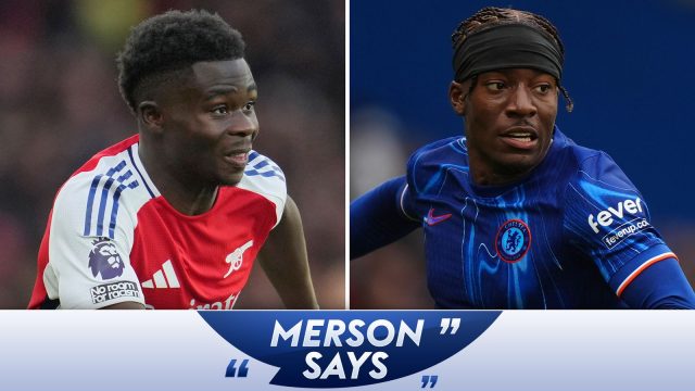 skysports-merson-says-bukayo-saka_6965466.jpg