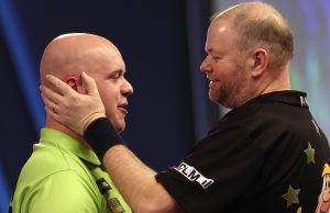 World Matchplay Darts: Draw, schedule, format and prize money confirmed as Luke Littler, Luke Humphries seek title | Darts News
