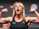 Molly McCann: Former UFC star to launch boxing career later in 2025 after retiring from MMA | Boxing News