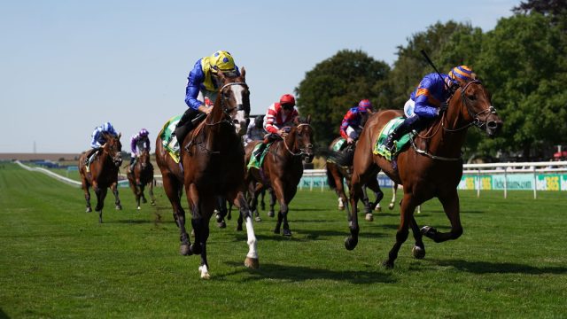 skysports-more-thunder-newmarket_6963440.jpg