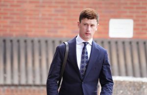 Oisin Murphy required to meet ‘incredibly strict conditions’ after drink-driving conviction | Racing News