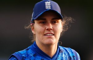 England vs India: Sophie Ecclestone, Maia Bouchier recalled to hosts’ ODI squad as captain Nat Sciver-Brunt provides fitness boost | Cricket News
