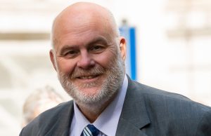 Nigel Wood outlines strategic review objectives ahead of leading Rugby League ‘root-and-branch assessment’ | Rugby League News