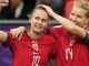 Live Commentary – Norway Women vs Italy Women