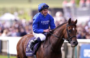 Notable Speech: 2024 2,000 Guineas hero supplemented for July Cup test at Newmarket | Racing News