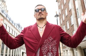 Heavyweight boxing explained: Oleksandr Usyk, Tyson Fury, Anthony Joshua and the future of the division | Boxing News