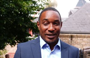 Paul Ince: Former England and Liverpool star Paul Ince handed fine and ban after admitting to drink-driving offence | Football News