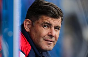 St Helens vs Leigh Leopards: Paul Wellens ‘not concerned’ by St Helens attack ahead of key Super League clash | Rugby League News