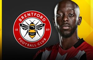 Yoane Wissa transfer news: Newcastle turn attention to Brentford forward amid Liverpool interest in Hugo Ekitike | Football News