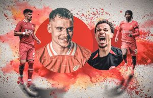 Premier League champions Liverpool will look very different this season after a busy transfer window | Football News