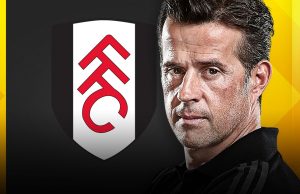 Fulham latest: Captain Cairney signs new one-year deal