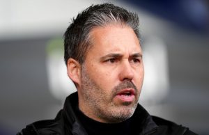 Marti Cifuentes: Leicester appoint former QPR boss as their new manager ahead of Championship season | Football News