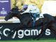Grand Prix de Paris: Leffard denies Trinity College in Longchamp thriller | Racing News