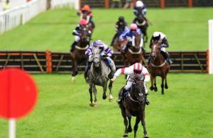 Today on Sky Sports Racing: Newton Abbot and Windsor | Racing News