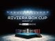 Riviera Box Cup: Amateur boxing tournament will be streamed live on Sky Sports on August 17 | Boxing News