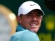 Genesis Scottish Open: Rory McIlroy four off early lead after late birdie burst in opening round at the Renaissance Club | Golf News