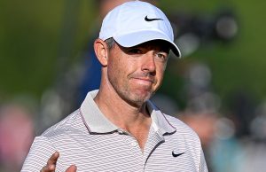 Scottish Open LIVE! Latest scores, updates, highlights, news as Rory McIlroy chases 30th PGA Tour victory | Golf News