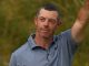 The Open: Rory McIlroy feels form returning ahead of Ryder Cup after impressive major week at Royal Portrush | Golf News