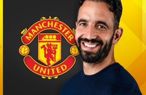Man Utd latest: Four players omitted as Maguire misses tour for personal reasons