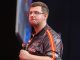 Players Championship darts: Polish star Sebastian Bialecki defies Cameron Menzies and Gian van Veen in Hildesheim win | Darts News
