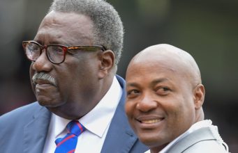 West Indies 27 all out: Brian Lara, Sir Clive Lloyd, Sir Viv Richards to join emergency meeting after defeat to Australia | Cricket News