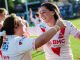 Women’s Super League: St Helens in stunning last-kick win over Leeds Rhinos to go top of table in 22-20 victory | Rugby League News