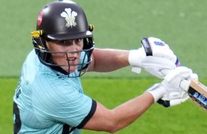 Vitality Blast Women: Grace Harris half-century propels Surrey to title | Cricket News