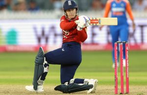 England vs India, third women’s T20 international LIVE! Latest scores, match updates, commentary and highlights from the Kia Oval in London | Cricket News
