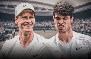 Wimbledon: Repeat or revenge? A Carlos Alcaraz ‘three-peat’ or maiden title for Jannik Sinner? | Tennis News