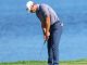 PGA Tour golf: Thorbjorn Olesen shares lead with Akshay Bhatia at 3M Open | Golf News
