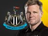 Newcastle latest: The reason behind Isak's absence from Asia tour squad