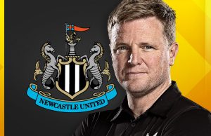 Newcastle latest: The reason behind Isak's absence from Asia tour squad