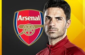Arsenal latest: 'Gunners on verge of Gyokeres agreement'