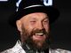 Tyson Fury boxing comeback: Gypsy King confirms boxing return to Turki Alalshikh as he targets Oleksandr Usyk trilogy fight in 2026 | Boxing News