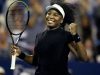 Venus Williams beats Peyton Stearns on Washington singles return to become oldest WTA match-winner since 2004 | Tennis News