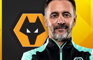 Wolves latest: Strand Larsen turns loan into permanent deal