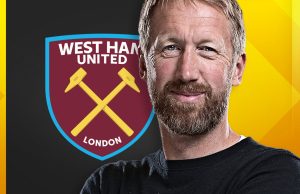 West Ham latest: Hammers make approach for Hermansen