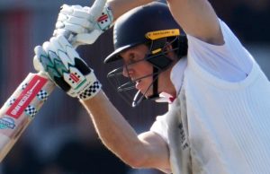 England vs India: Zak Crawley books Ashes spot with excellent Old Trafford innings – and reacts to Lord’s needle | Cricket News