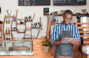 15 things you don’t need to start a business in Nigeria