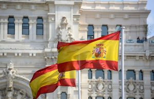 Spain scraps 90-day minimum requirement for foreign work permits under entrepreneurs’ law