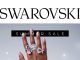 Summer Just Got Brighter: Swarovski Nigeria Offers Up to 40% Off Iconic Crystal Pieces